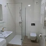 Kvart Apartament Podgorica