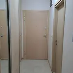 Апартаменти Kvart *
