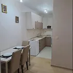 Kvart * Подгориця